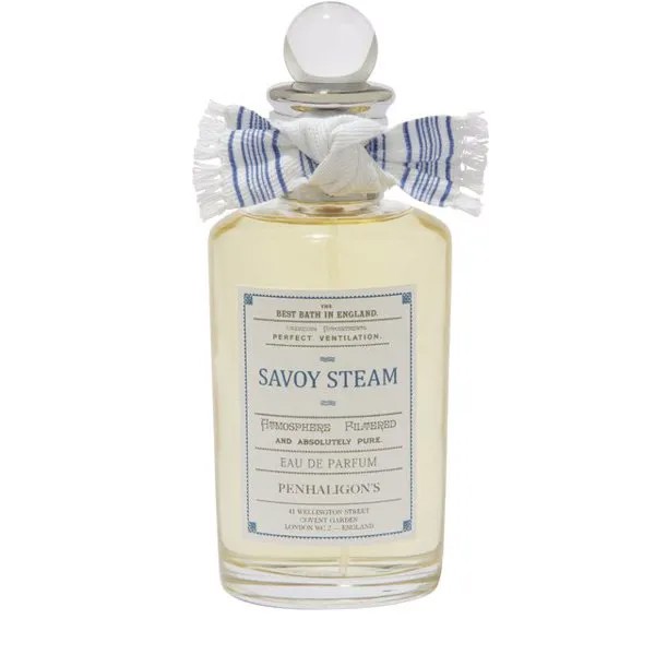 Парфюмерная вода Savoy Steam Penhaligon's