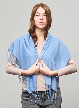 Платок из текстиля 16, КАЛЯЕВ