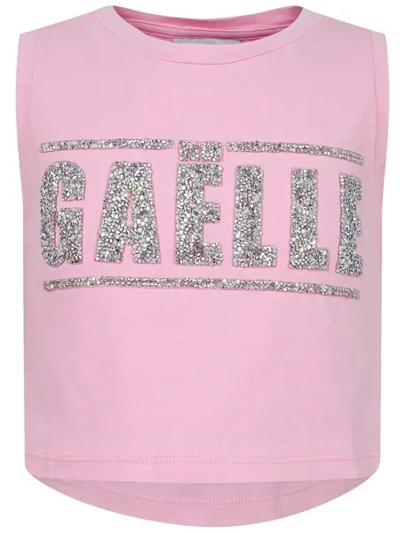 Топ GAELLE