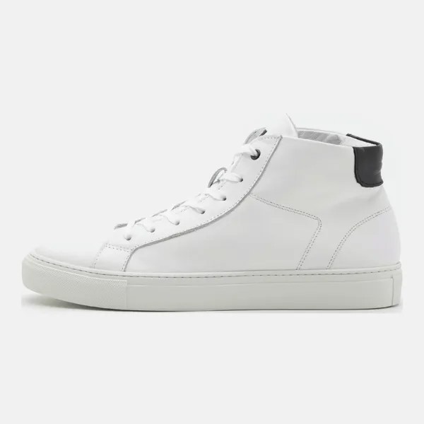 Кроссовки J.LINDEBERG Zapatillas Altas, white