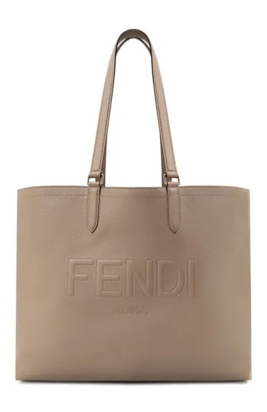 Сумка-тоут Fendi