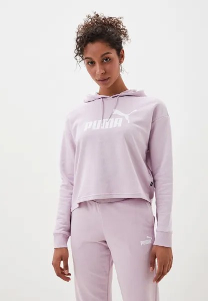 Худи PUMA