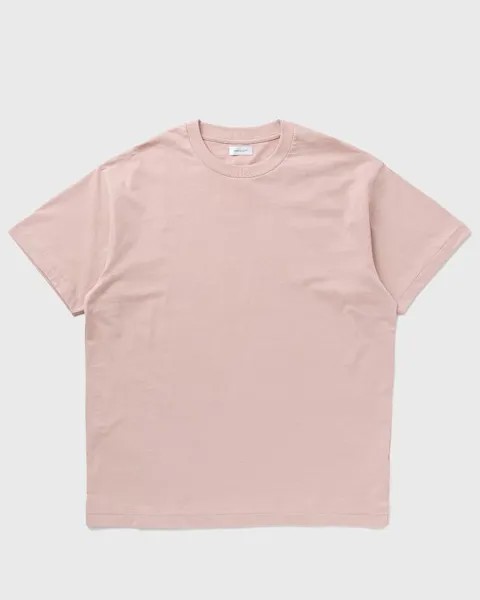 Футболка John Elliott University Tee, цвет twillight
