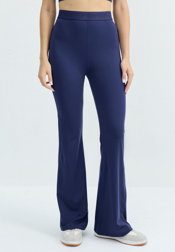 Брюки спортивные Top Top