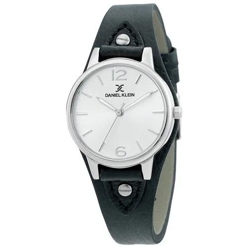 Наручные часы Daniel Klein 12306-1