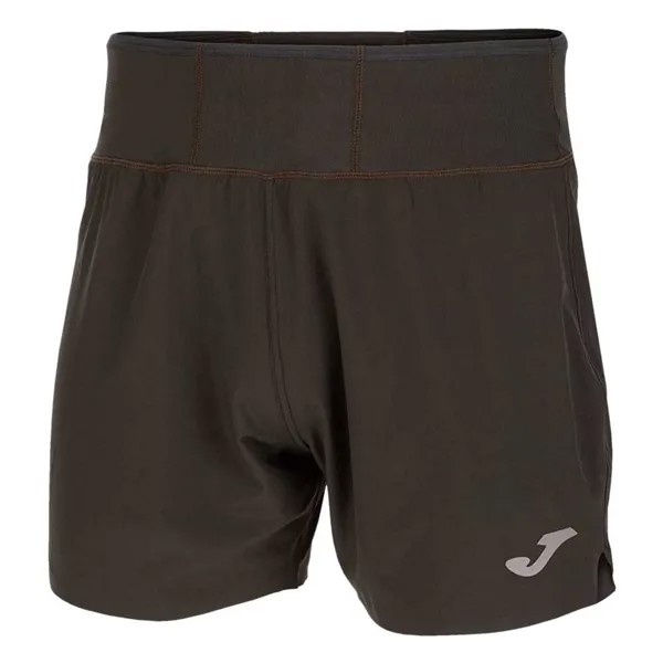 Шорты Joma R-Combi, зеленый
