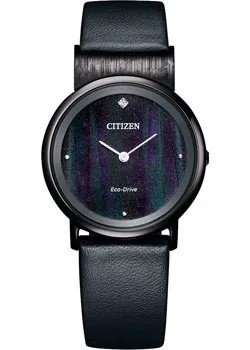 Женские наручные часы Citizen EG7095-13E