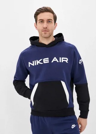 Худи Nike