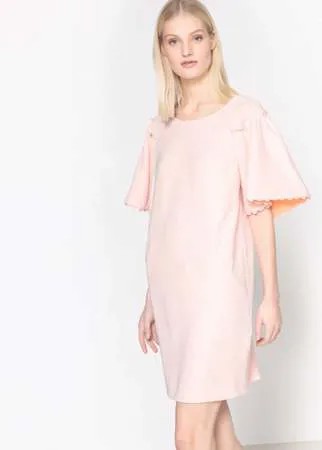 Платье LaRedoute