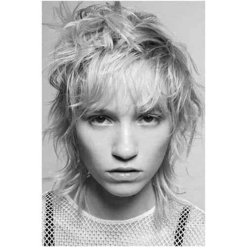Платье, сарафан женские ZARA размер M-L