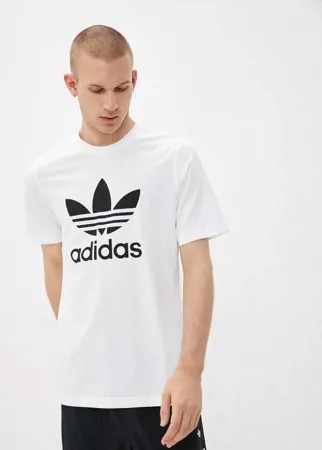 Футболка adidas Originals