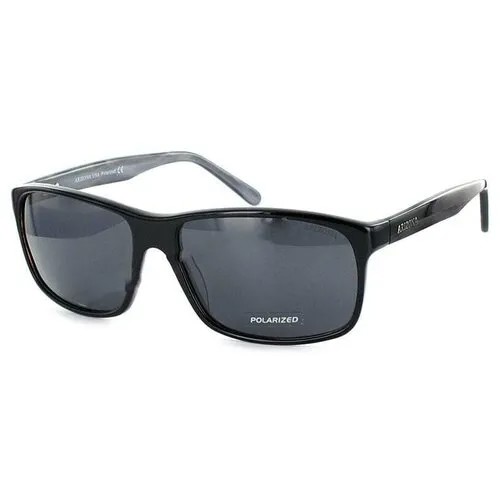 Очки солнцезащитные ARIZONA POLARIZED 23322P-C1