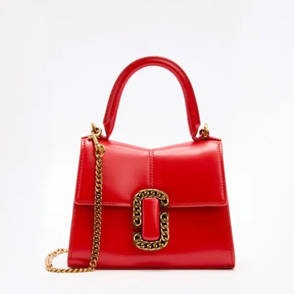Дорожные и спортивные сумки Marc Jacobs