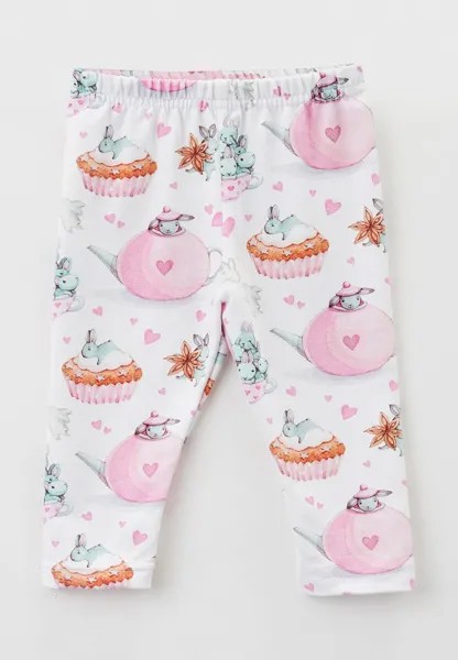 Леггинсы Ete Children
