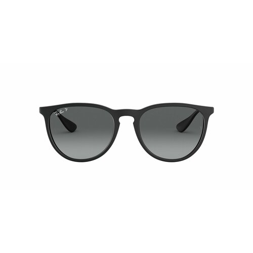 Солнцезащитные очки Ray-Ban 0RB4171 622/T3, черный, серый