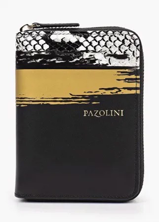 Кошелек Pazolini