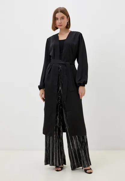 Накидка Vivostyle
