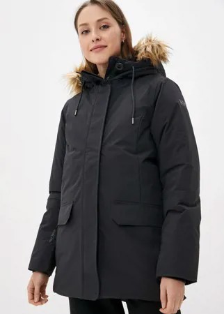 Куртка утепленная Helly Hansen