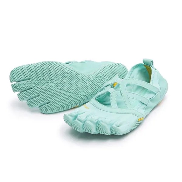 Мокасины FIVEFINGERS Alitza Loop W