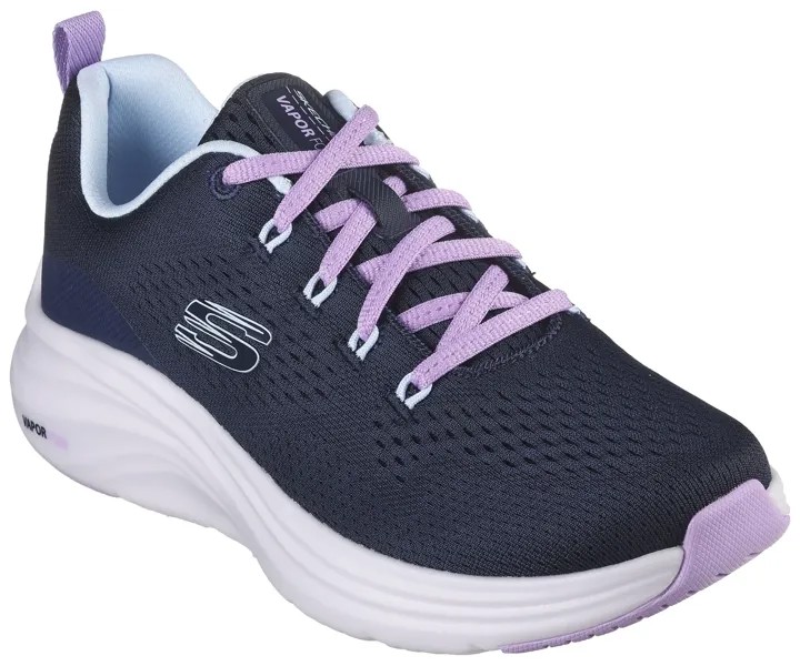 Кроссовки Skechers 