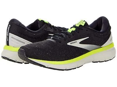 Мужские кроссовки и спортивная обувь Brooks Trace