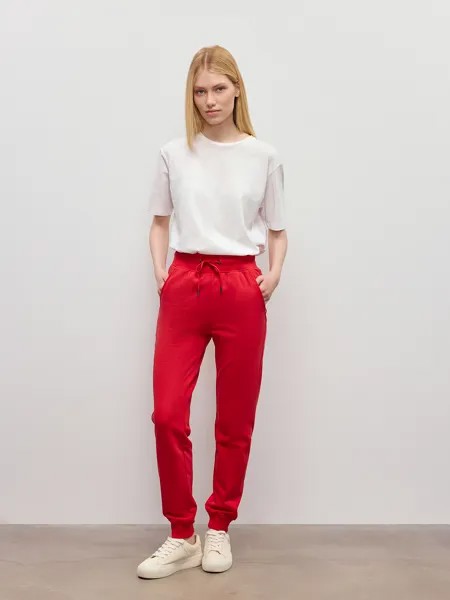 Спортивные брюки Just Clothes