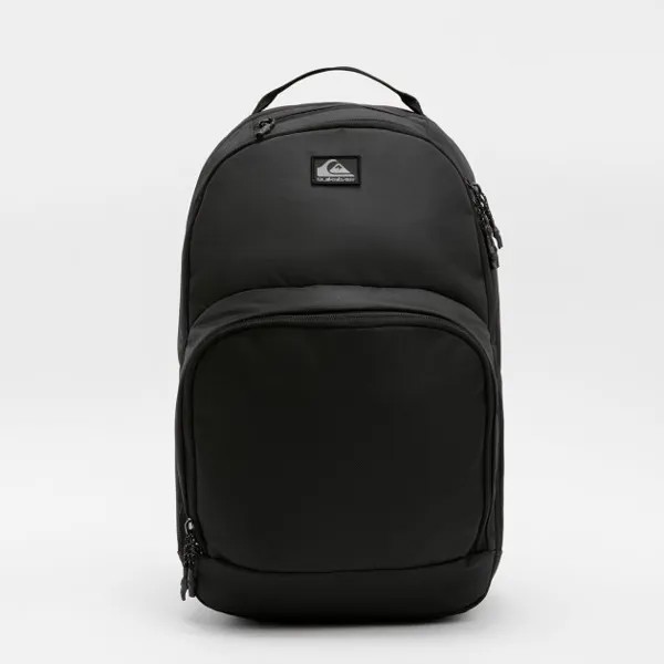 Дорожные и спортивные сумки Quiksilver