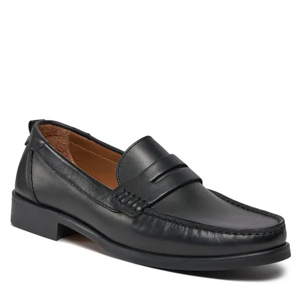 Кроссовки Ted Baker, черный