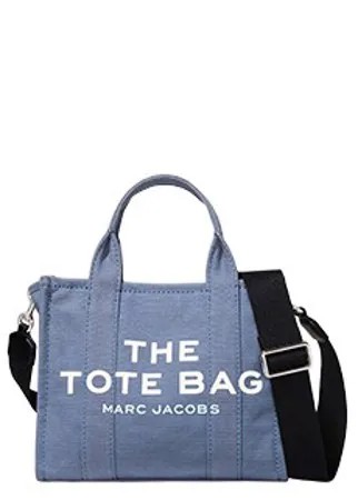 Сумка MARC JACOBS