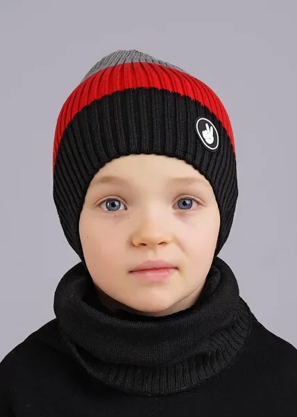 Шапка