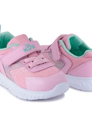 Кроссовки Kdx