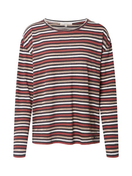 Лонгслив Pepe Jeans LEXY, белый