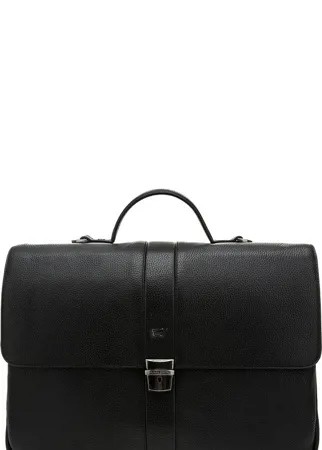 Портфель Braun Buffel