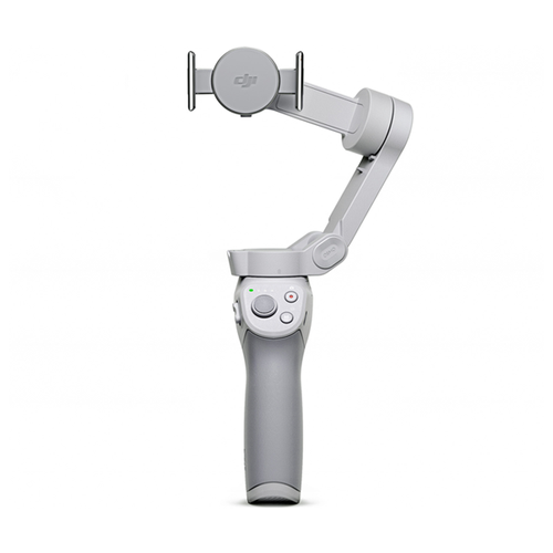 Стабилизатор DJI Osmo Mobile 4 SE