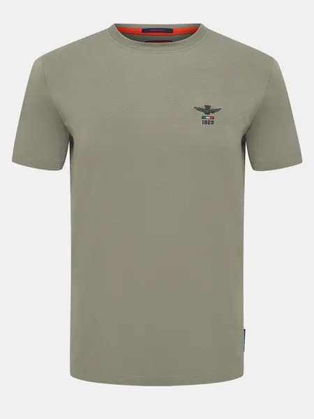 Футболки Aeronautica Militare