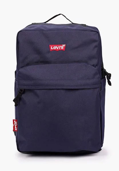 Рюкзак Levi's®