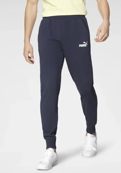 Тренировочные брюки PUMA 