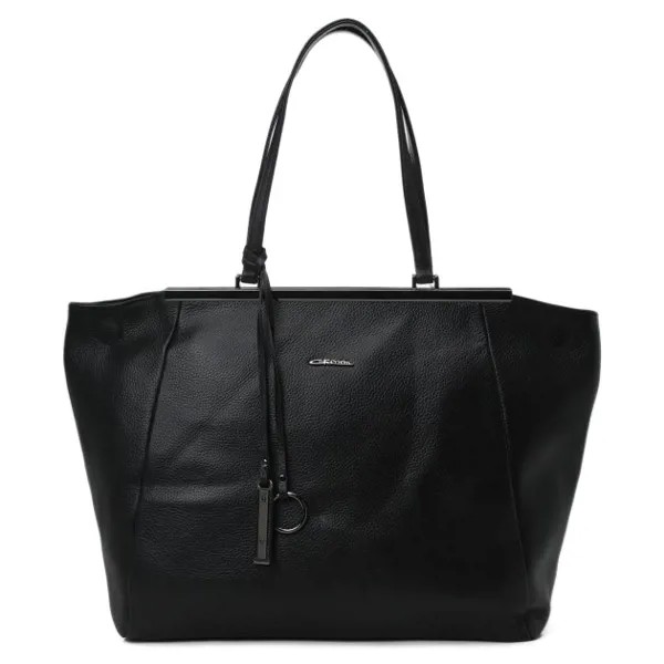 Дорожные и спортивные сумки Giorgio Ferretti