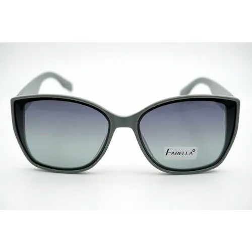 Солнцезащитные очки Farella, gray