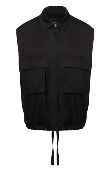 Жилет Pinko