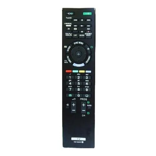 Пульт для Sony RM-ED041
