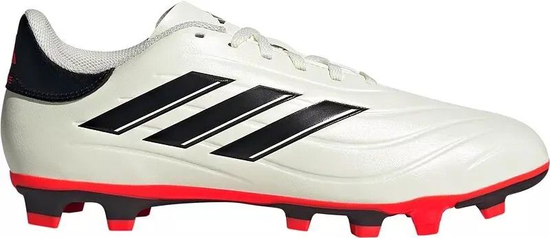 Футбольные бутсы Adidas Copa Pure II Club FxG