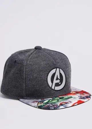 Бейсболка Avengers™ для мальчика