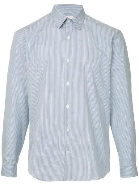 Cerruti 1881 striped shirt