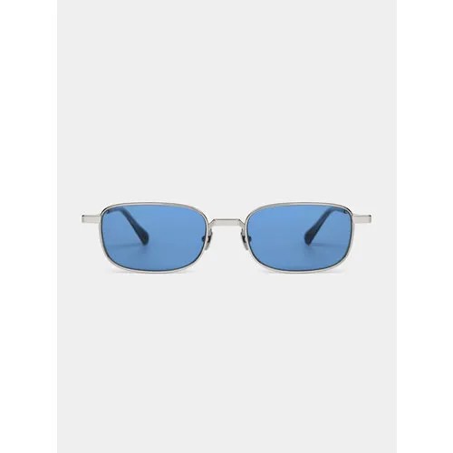 Солнцезащитные очки Projekt Produkt, синий
