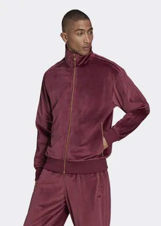 Олимпийка Adicolor adidas Originals