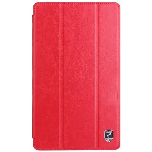 Чехол книжка для Samsung Galaxy Tab A7 Lite 8.7