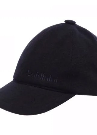 Кепка Baldinini