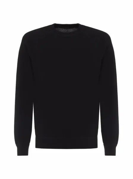 Кашемировый джемпер Silverstone Loro Piana