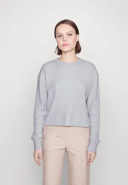 Рубашка с длинным рукавом Abercrombie & Fitch